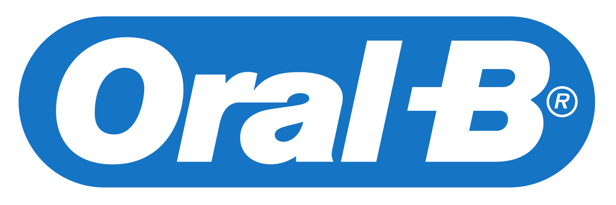 Oral B