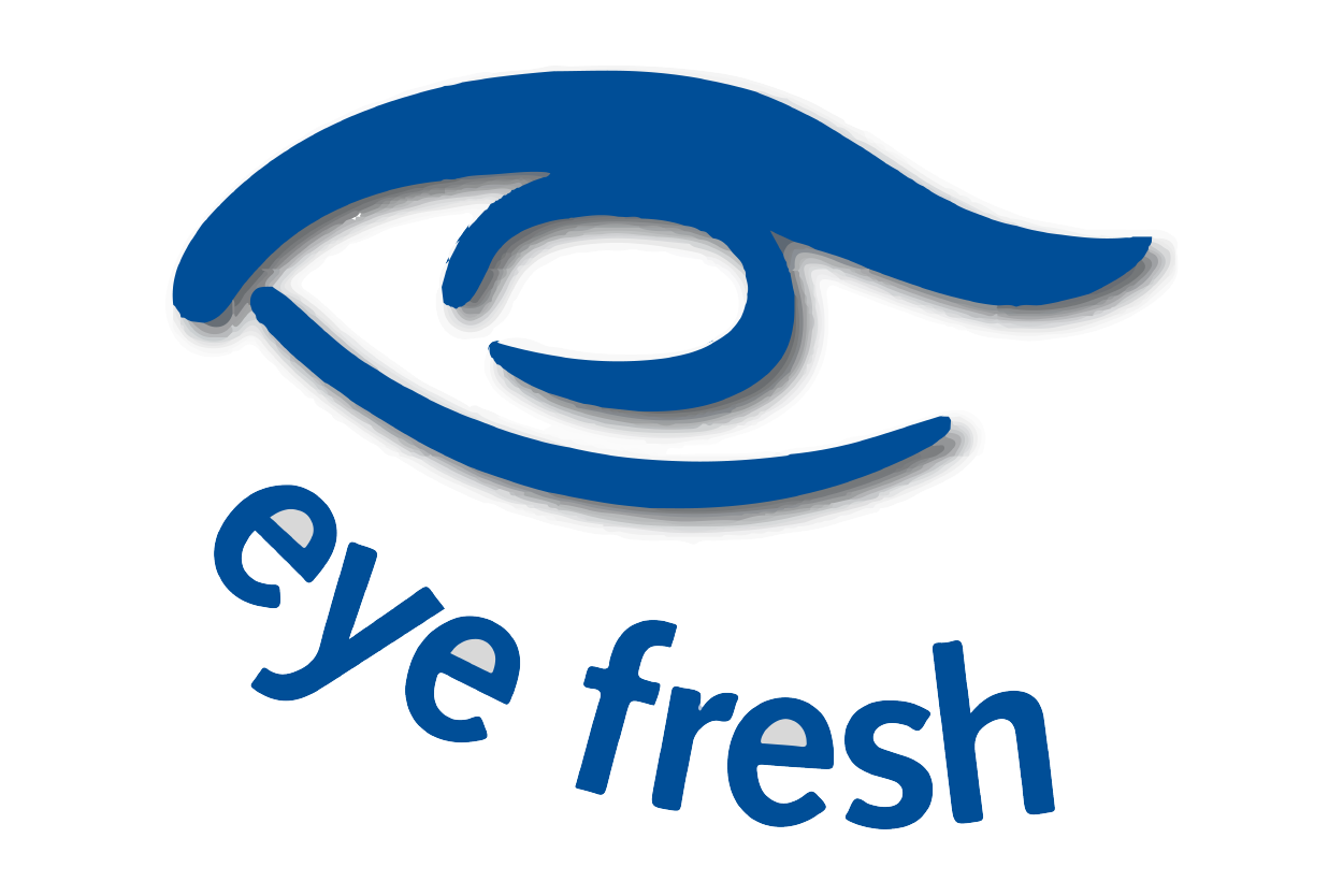 Eyefresh