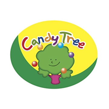 Candy Tree