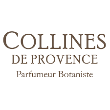 Collines De Prov