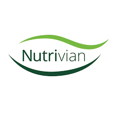 Nutrivian