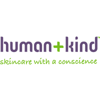 Human+Kind