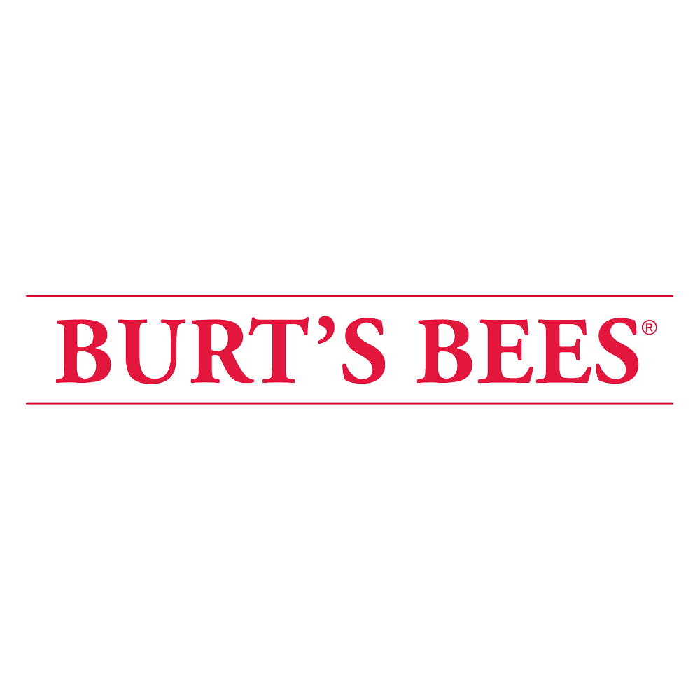 Burts Bees