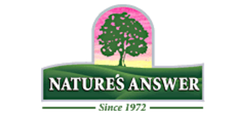 Natures Answer