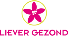 Liever Gezond