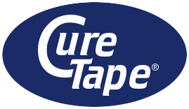 Curetape