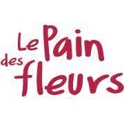 Pain Des Fleurs