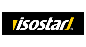 Isostar