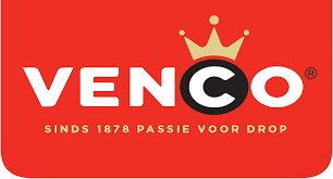 Venco