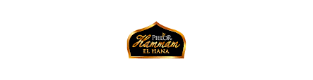 Hammam El Hana