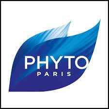 Phyto Paris