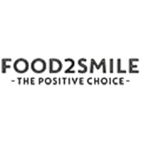 Food2Smile