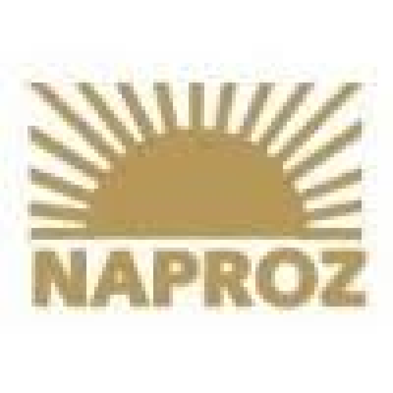 Naproz