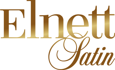 Elnett