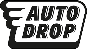 Autodrop