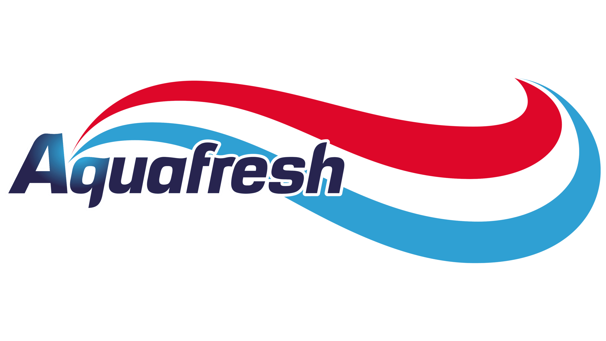 Aquafresh