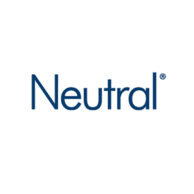 Neutral