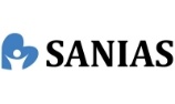 Sanias