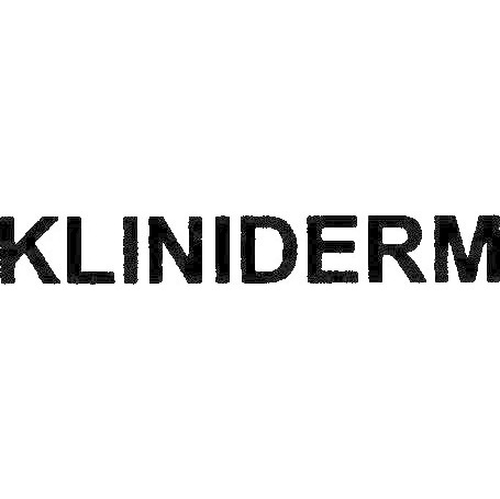 Kliniderm