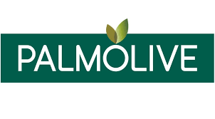 Palmolive