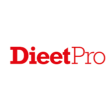 Dieet Pro