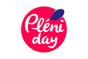 Pleniday