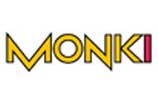 Monki