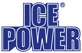 Ice Power