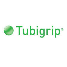 Tubigrip