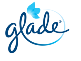 Glade BY Brise