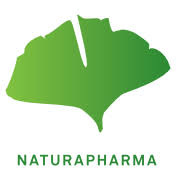 Naturapharma