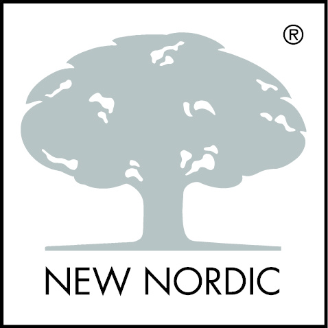 New Nordic