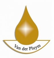 Van der Pluym