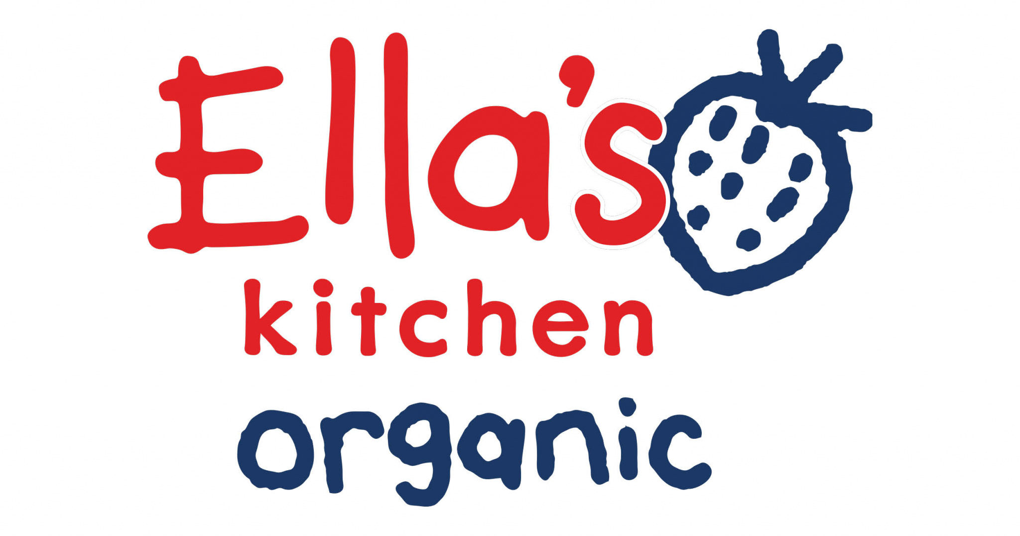 Ella's Kitchen