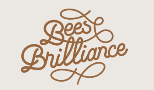 Bees Brilliance