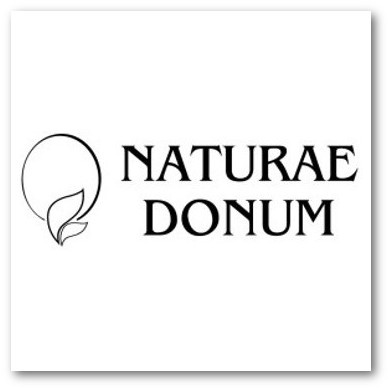 Naturae Donum