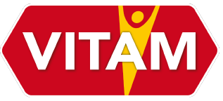 Vitam