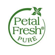 Petal Fresh