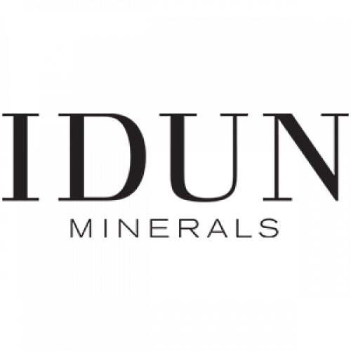 Idun Minerals