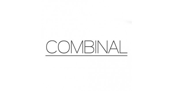 Combinal