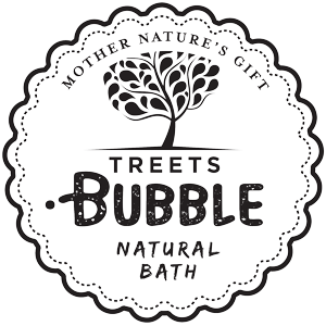 Treets Bubble