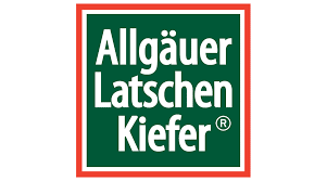 Allgauer