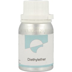 Orphi Diethylether (100 ml)