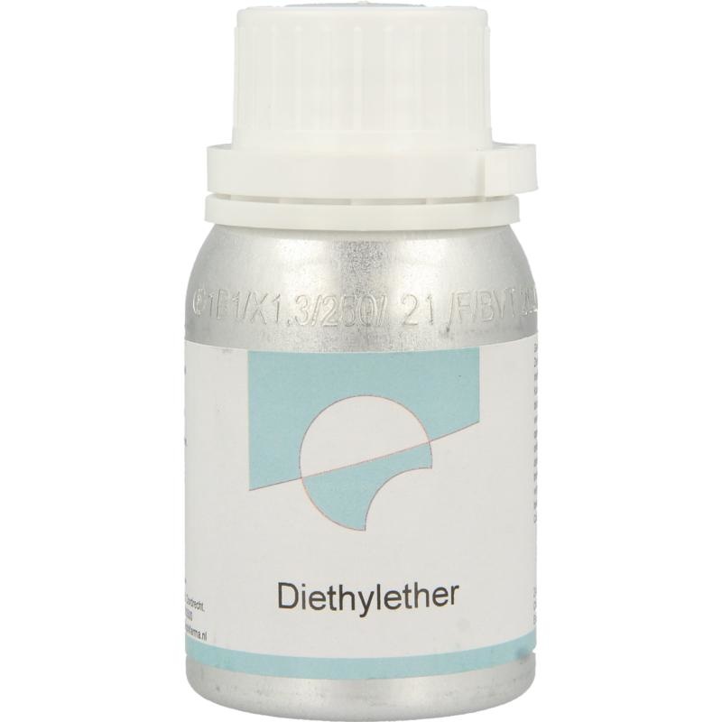 Orphi Diethylether (100 Ml)