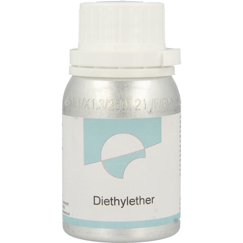 Orphi Orphi Diethylether (100 ml)