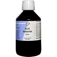 Holisan Rog-Nashak (250 ml)