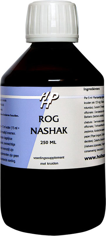 Holisan Holisan Rog-Nashak (250 ml)