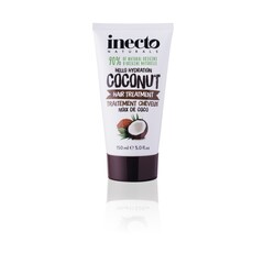 Inecto Naturals Kokos Haarpflege (150 ml)