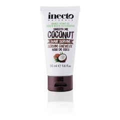 Inecto Naturals Kokosöl-Haarserum (50 ml)