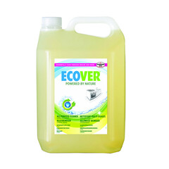 Ecover Allzweckreiniger 5 Liter